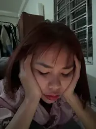 Samsam_567 — Stripchat stream photo (Jan 2026)