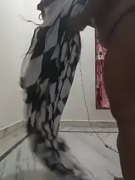 telugupapa94 — Stripchat stream photo (May 2026)