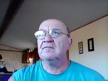 jltaylor — Stripchat stream photo (Nov 2023)