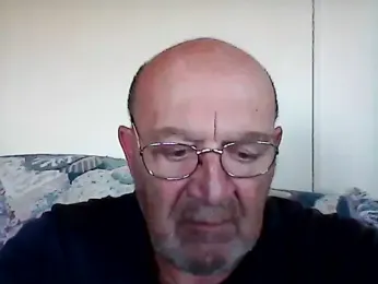 jltaylor — Stripchat stream photo (Nov 2023)