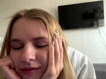 Jeanice — Bongacams stream photo (Aug 2026)