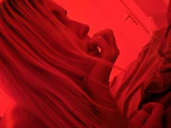 missjulie — Livejasmin stream photo (Feb 2026)