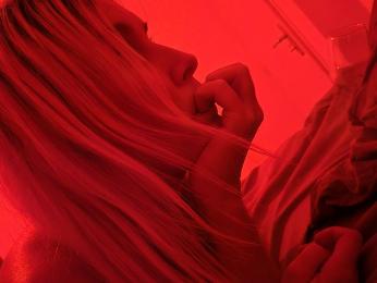 missjulie — Livejasmin profile photo