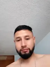 DiegoDass — Stripchat stream photo (May 2026)
