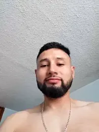 DiegoDass — Stripchat stream photo (May 2026)