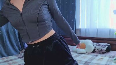 OdaDelallo — Cam4 stream photo (Apr 2026)