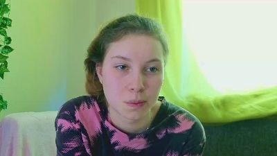 OdaDelallo — Cam4 profile photo