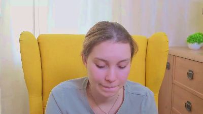 OdaDelallo — Cam4 stream photo (Apr 2026)