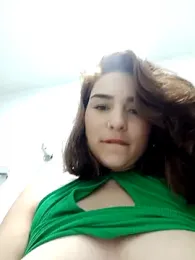 VictoriaMolina — stripchat