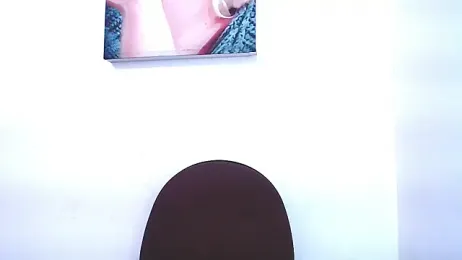 VictoriaMolina — Stripchat stream photo (Sep 2025)