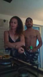 Mencionados — 在 cam4 直播的网络摄像头模特