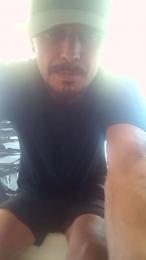Mencionados — 在 cam4 直播的网络摄像头模特