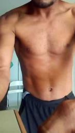 Mencionados — 在 cam4 直播的网络摄像头模特