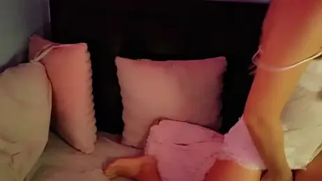Finally18Cicii — 在 stripchat 直播的网络摄像头模特