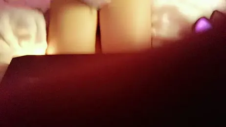 Finally18Cicii — 在 stripchat 直播的网络摄像头模特