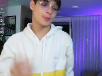 morgan_hiller — chaturbate