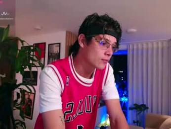 morgan_hiller — chaturbate