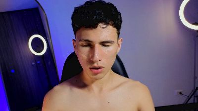 Mugiito — Cam4 stream photo (Sep 2026)