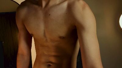 Mugiito — Cam4 stream photo (Sep 2026)