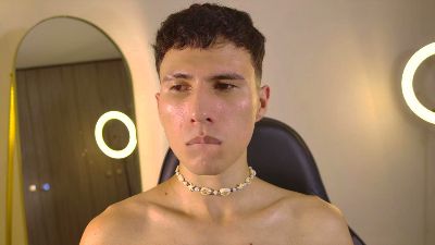 Mugiito — Cam4 stream photo (Aug 2026)