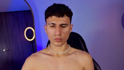 Mugiito — Cam4 stream photo (Aug 2026)
