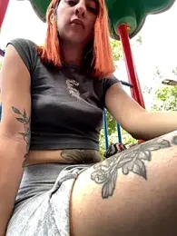 PurpleLinn — Stripchat stream photo (Jul 2025)