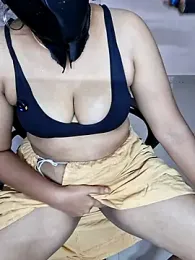NiceAverting — Stripchat stream photo (Jul 2026)