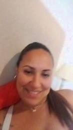 Fatisexy88 — Cam4 profile photo