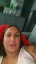 Fatisexy88 — Cam4 stream photo (Feb 2026)