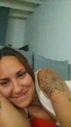 Fatisexy88 — Cam4 stream photo (Feb 2026)