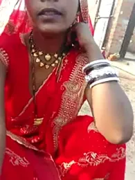 Super_bhabhii — Stripchat stream photo (Mar 2026)