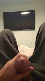 chupa_chup4 — 在 cam4 直播的网络摄像头模特