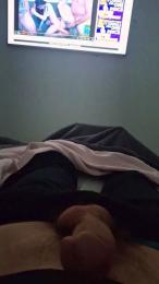 chupa_chup4 — Cam4 stream photo (Apr 2026)