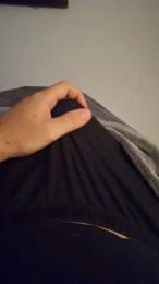 chupa_chup4 — 在 cam4 直播的网络摄像头模特