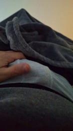 chupa_chup4 — Cam4 stream photo (Mar 2026)