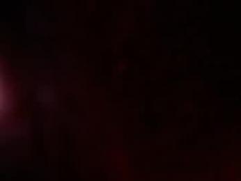 kloelamaravilla18 — Chaturbate stream photo (Mar 2026)