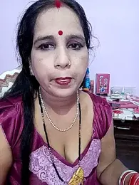 Reema05 — Stripchat stream photo (Jul 2026)