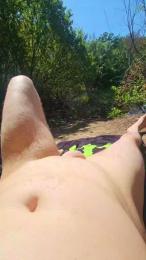 1naughtyboy — 在 cam4 直播的网络摄像头模特