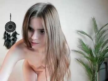 euphoria_life — Chaturbate stream photo (Apr 2026)