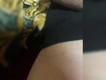 Maikl69Mila1 — Bongacams stream photo (Mar 2026)