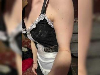 Maikl69Mila1 — Bongacams stream photo (Mar 2026)