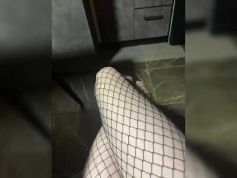 Maikl69Mila1 — 在 bongacams 直播的网络摄像头模特