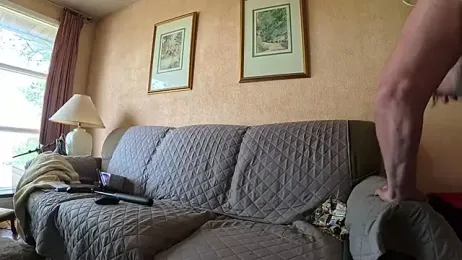 Joshc405 — Stripchat stream photo (Jul 2026)