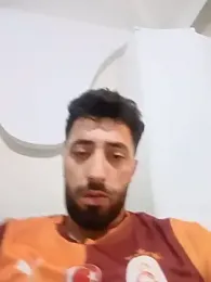 Rakiyy34 — Stripchat stream photo (Jun 2026)