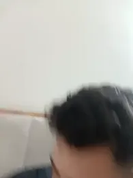 Rakiyy34 — Stripchat stream photo (May 2026)