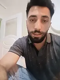 Rakiyy34 — Stripchat profile photo