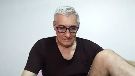 BIGUNCUTHARDCOCK — stripchat