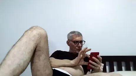 BIGUNCUTHARDCOCK — stripchat