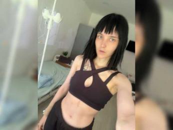 DeadDollz — Bongacams profile photo
