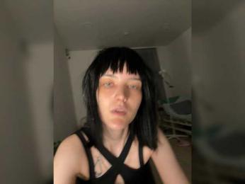 DeadDollz — Bongacams stream photo (Jul 2026)
